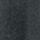 Color: Dark Grey