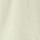 Color: Chalk White