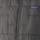 Color: Forge Grey