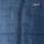 Color: Clement Blue