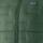 Color: Canopy Green