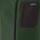 Color: Treeline Green