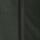 Color: Old Growth Green