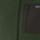 Color: Treeline Green