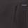 Color: Black