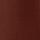Color: Dried Vanilla