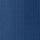 Color: Clement Blue