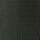 Color: Old Growth Green