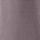 Color: May Grey