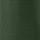 Color: Treeline Green