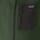 Color: Treeline Green