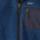 Color: Clement Blue