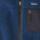 Color: Clement Blue
