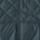 Color: Summit Blue