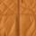 Color: Cinnamon Brown