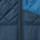 Color: New Navy/Clement Blue