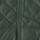 Color: Canopy Green