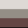 Color: Aspen/Pampa Green/Wildvine Red