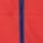 Color: Rei Red