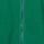 Color: Rei Green