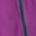 Color: Purple Blaze