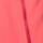 Color: Pink Dew