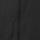 Color: Black