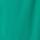 Color: Malachite