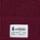 Color: Mulberry