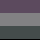 Color: Aurora Plum/Grey Six/Green