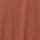 Color: Cherrywood Heather