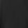 Color: Black