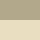 Color: Oyster Mushroom/Vintage Yellow