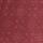 Color: Bordeaux Snowflake