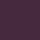 Color: Blackberry Melange