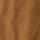 Color: Nest Brown