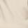 Color: Cream