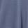 Color: Nightfall Blue