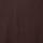Color: Mink