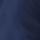 Color: Deep Navy