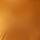 Color: Squash