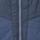 Color: Nightfall Blue