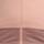 Color: Summit/Blush