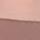 Color: Summit/Blush/Cb