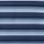 Color: Sea Water