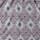 Color: Fig
