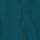 Color: Midnight Petrol
