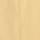 Color: Khaki Stone/Npf