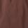 Color: Cherrywood