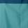 Color: Hydro Teal/Blue Abyss